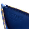 Loewe Mis Coin Cardholder