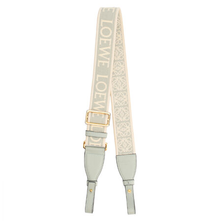 Loewe Shoulder Strap – (ex)bags