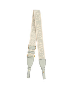 Loewe Shoulder Strap – (ex)bags