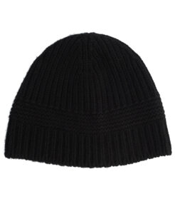 Miu Miu Knit Beanie 58 – (ex)bags