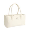 Chanel Cerf Executive Small