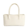 Chanel Cerf Executive Small