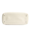Chanel Cerf Executive Small
