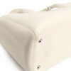 Chanel Cerf Executive Small