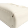 Chanel Cerf Executive Small