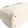 Chanel Cerf Executive Small