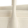 Chanel Cerf Executive Small