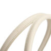 Chanel Cerf Executive Small