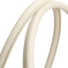 Chanel Cerf Executive Small