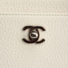Chanel Cerf Executive Small