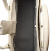 Chanel Cerf Executive Small