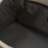 Chanel Cerf Executive Small