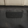Chanel Cerf Executive Small