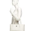Chanel Cerf Executive Small