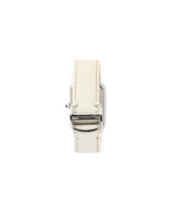 Cartier Tank Solo