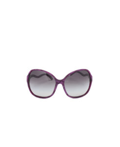 Dolce & Gabbana DG 4059 824/8G