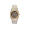 Audemars Piguet Royal Oak Lady