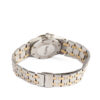 Audemars Piguet Royal Oak Lady