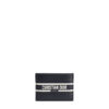 Dior Vibe Voyageur Card Holder