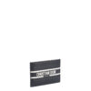 Dior Vibe Voyageur Card Holder
