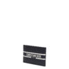 Dior Vibe Voyageur Card Holder