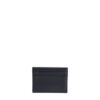 Dior Vibe Voyageur Card Holder