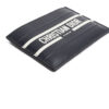 Dior Vibe Voyageur Card Holder
