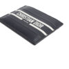 Dior Vibe Voyageur Card Holder