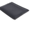 Dior Vibe Voyageur Card Holder