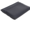 Dior Vibe Voyageur Card Holder
