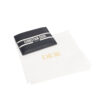 Dior Vibe Voyageur Card Holder
