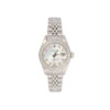 Rolex Oyster Perpetual 26