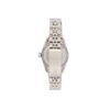 Rolex Oyster Perpetual 26