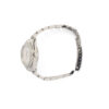 Rolex Oyster Perpetual 26