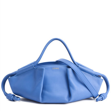 Loewe Paseo Bag Small