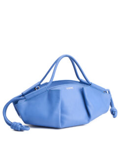 Loewe Paseo Bag Small