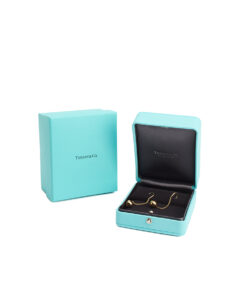 Tiffany & Co Ball Hook Earrings – (ex)bags