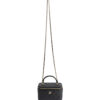 Chanel Vanity Case Classic Small