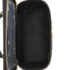 Chanel Vanity Case Classic Small