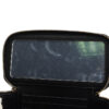 Chanel Vanity Case Classic Small