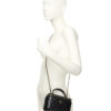 Chanel Vanity Case Classic Small