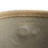 Hermes Evelyne 16 TPM