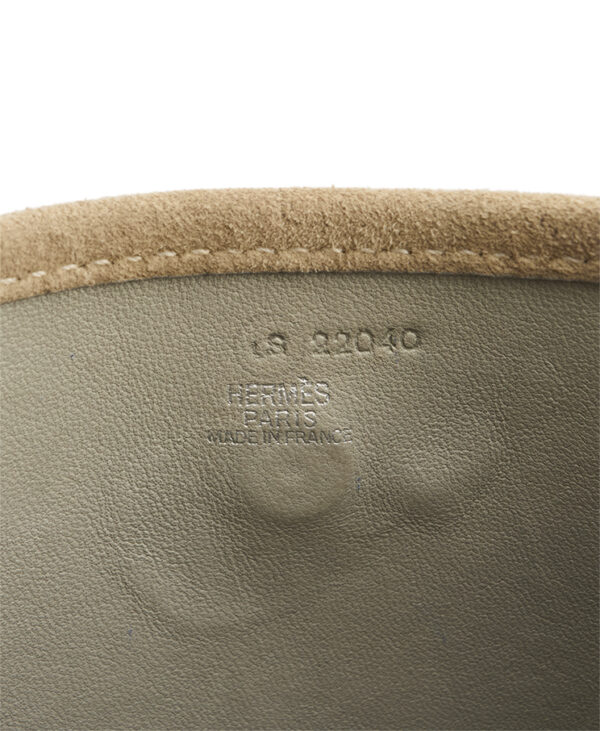 Hermes Evelyne 16 TPM – (ex)bags