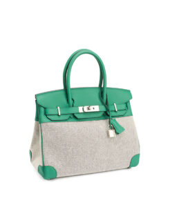 Hermes Birkin 30