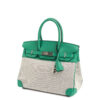 Hermes Birkin 30