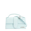 Jacquemus Le Grand Bambino
