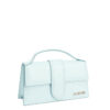 Jacquemus Le Grand Bambino
