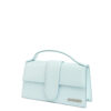 Jacquemus Le Grand Bambino