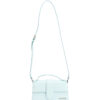 Jacquemus Le Grand Bambino