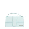 Jacquemus Le Grand Bambino